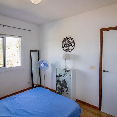 Apartamento en Playa Cargador Albert Villas Alcossebre Exterior foto
